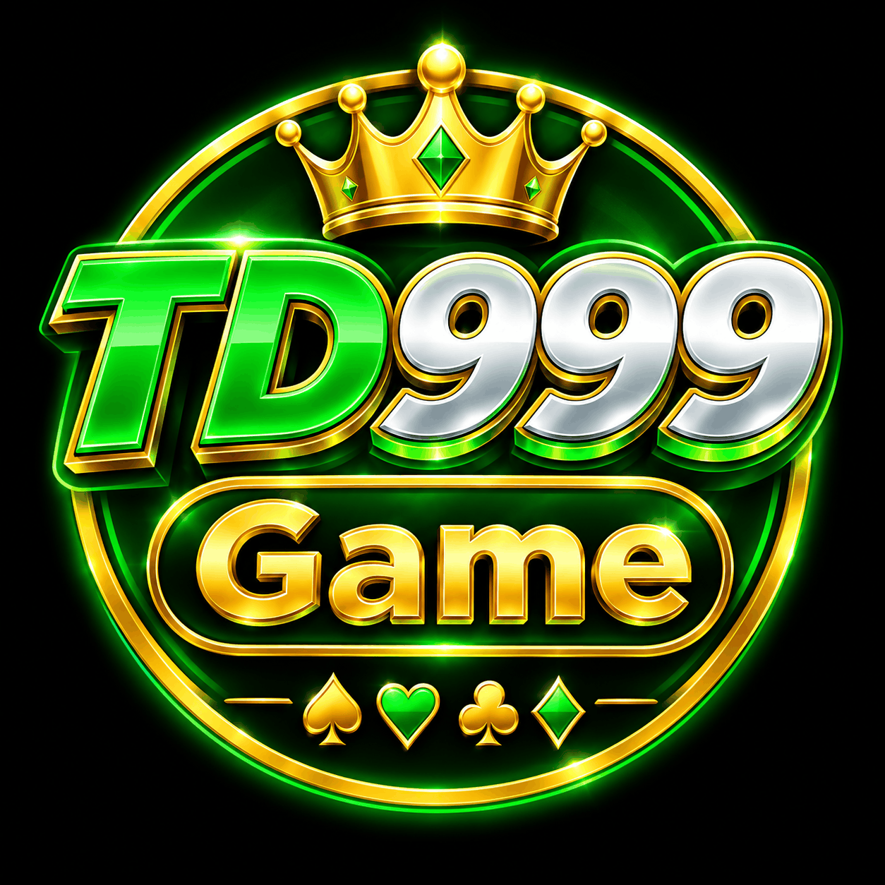 td999 game